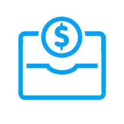 Временная Регистрация в Отрадном Временная Регистрация в Отрадном